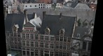 sint-veerleplein