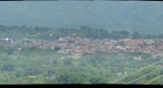 Socorro-Santander-Colombia