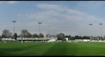 Essex County Cricket Club, 15-04-09