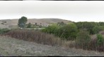 Countryside near Tomales Bay on Highway 1, California (j1)