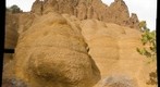 Big Bumpy Rocks