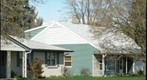 Neighborhood Houses