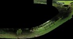 The 'new' cemetery, Hursley, UK (a18)