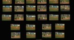 Reckling Park: College Baseball - Rice Owls &amp; Texas Longhorns