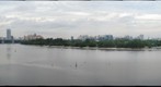 2009-04-16 View from Marina Barrage, Singapore