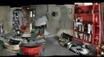 Room_small