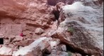 Grand Canyon - Nautiloid Canyon