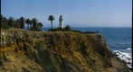 Pt. Vicente Lighthouse