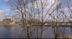 Barges road