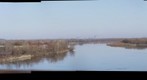 On the road to Chernobyl