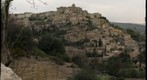Gordes