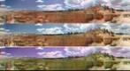Bryce-Canyon (3D-Pano).jpg