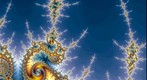 mandelbrot1.jpg