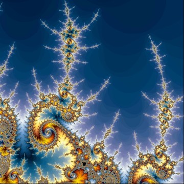 21222-360x360