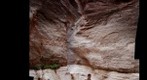 Grand Canyon - Little Nankoweap Canyon
