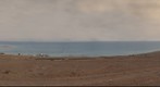 DAHAB   EGYPT