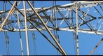 Towers of Power - Count the bolts