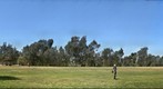 2009 Huntington Beach Higher Flyers Memorial Disc Golf Tournament
