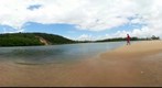 barra de camaratuba