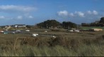 Trebeurden