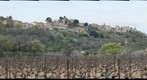 Village de Menerbes