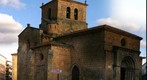 Iglesia Soria