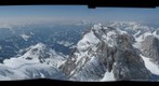 dachstein