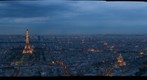 Paris Panorama 2