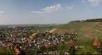 Burg Hohenbeilstein