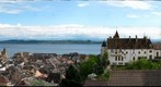 Neuchâtel