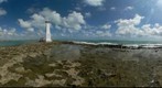phare de baia da traicao