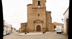 Iglesia Trujillanos