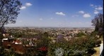 San Miguel de Allende I