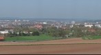 Bayreuth 