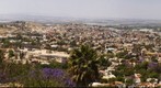 San Miguel de Allende II