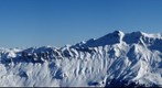 Lenzerheide