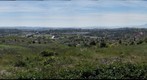 Vallejo