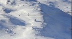 Lenzerheide