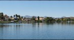 Lakewood 2 - Phoenix, AZ