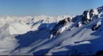Lenzerheide