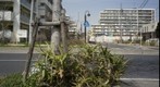 20090403yokohama