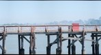 Pier