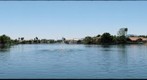 Lakewood 3 - Phoenix, AZ