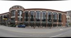 saint louis center jim trotter america"s center