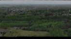 panorama maasmechelen