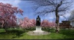 whereRU: William the Silent in Spring