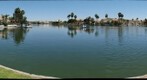 Lakewood 4 - Phoenix, AZ