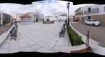 Plaza-Trujillanos
