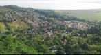 Szigliget