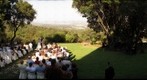 Blom's Wedding